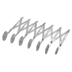 Нож роликовый, P.L. Proff Cuisine