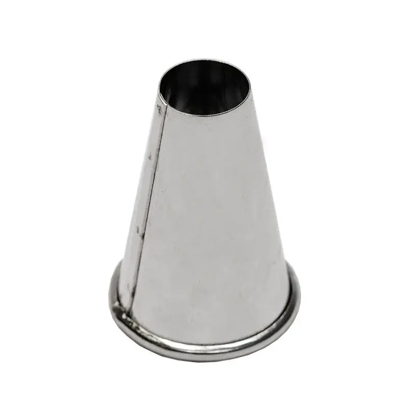 Насадка для кондитерского мешка, P.L. Proff Cuisine, 0.5 x 5 см, 3.5 см