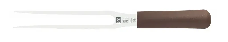 Вилка поварская, Icel, 20 см