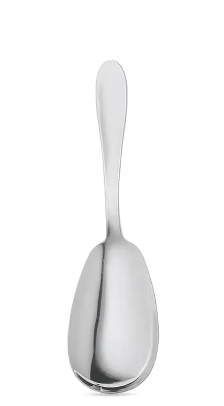 Ложка сервировочная для риса Abert, 25.6 см