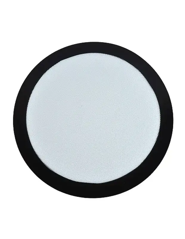 Коврик для выпечки, MGprof, 40 см