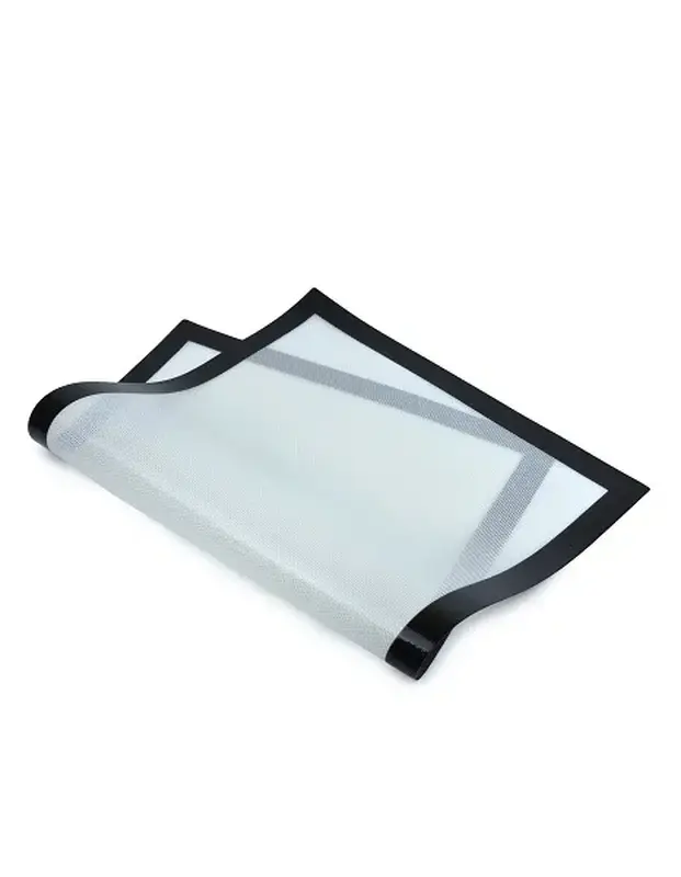 Коврик для выпечки, MGprof, 60 х 40 см