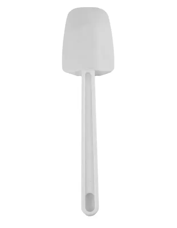 Лопатка кондитерская, MGprof, 40 x 11.3 х 7.5 см