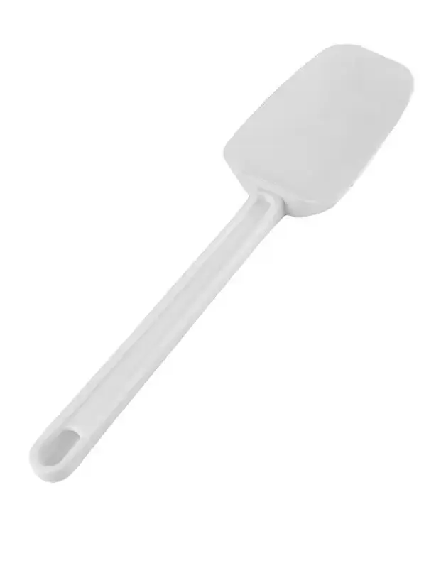 Лопатка кондитерская, MGprof, 25.5 x 9 х 6 см