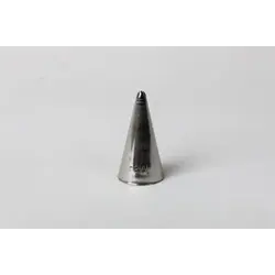 Насадка для кондитерского мешка, Martellato, 0.2 см