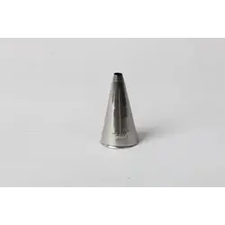 Насадка для кондитерского мешка, Martellato, 0.3 см