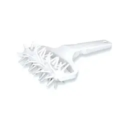 Ролик для наколки теста, P.L. Proff Cuisine, 12 см