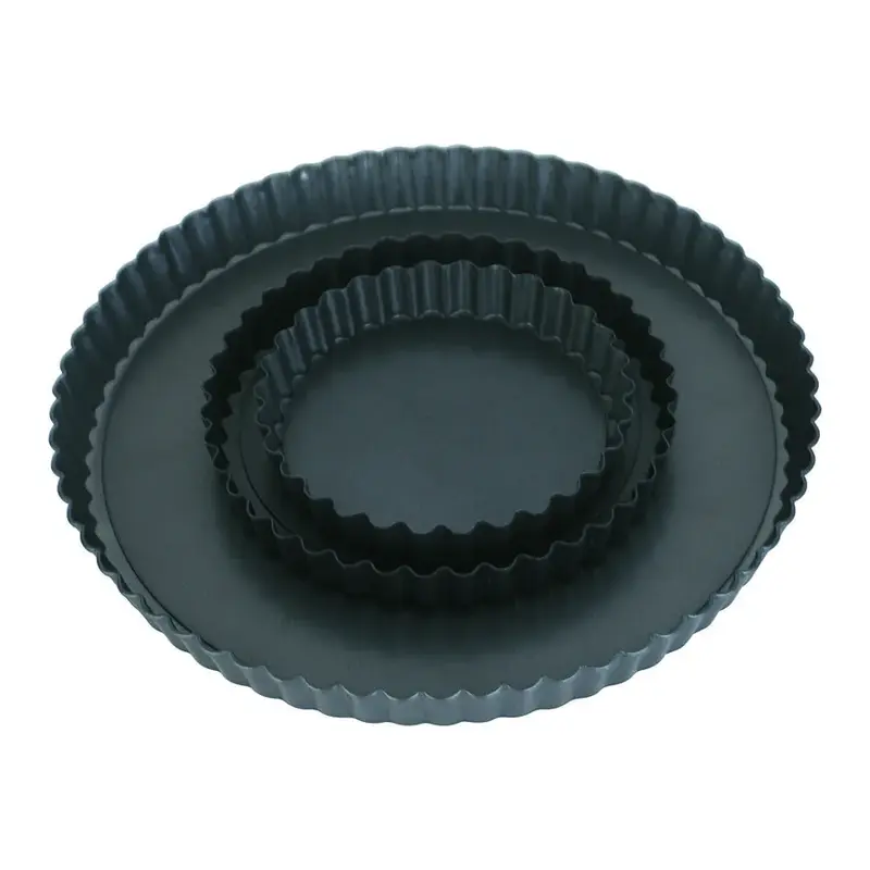 Форма кондитерская, P.L. Proff Cuisine, 13 х 2 см, 13 см