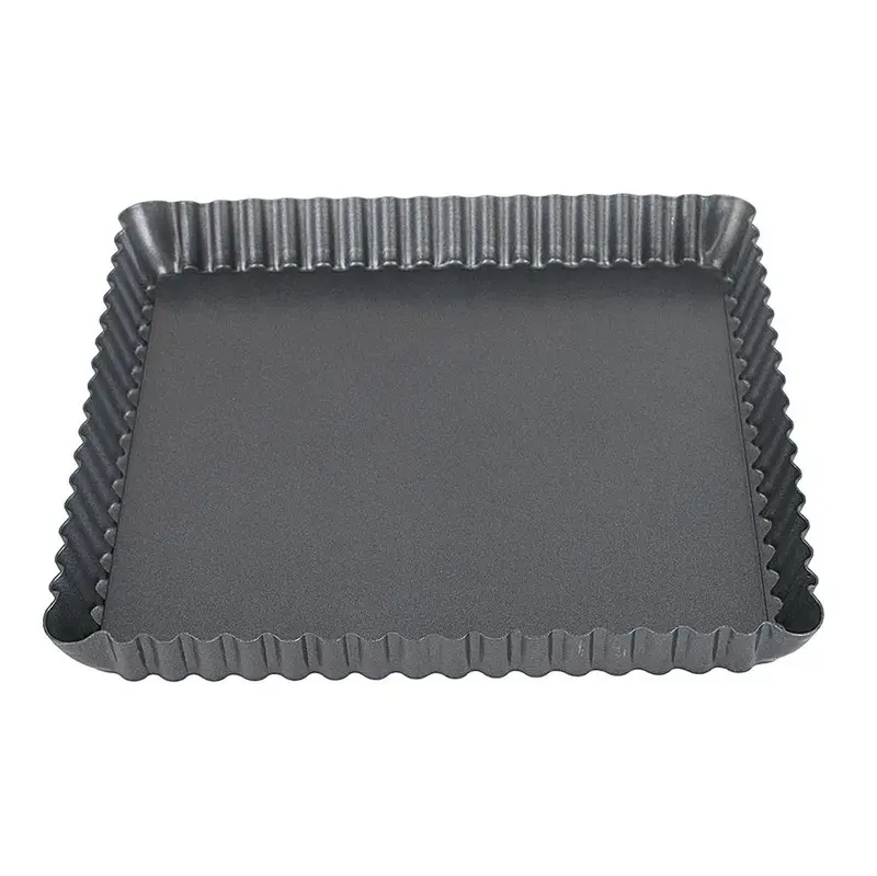 Форма, P.L. Proff Cuisine, 21 х 21 х 2.4 см