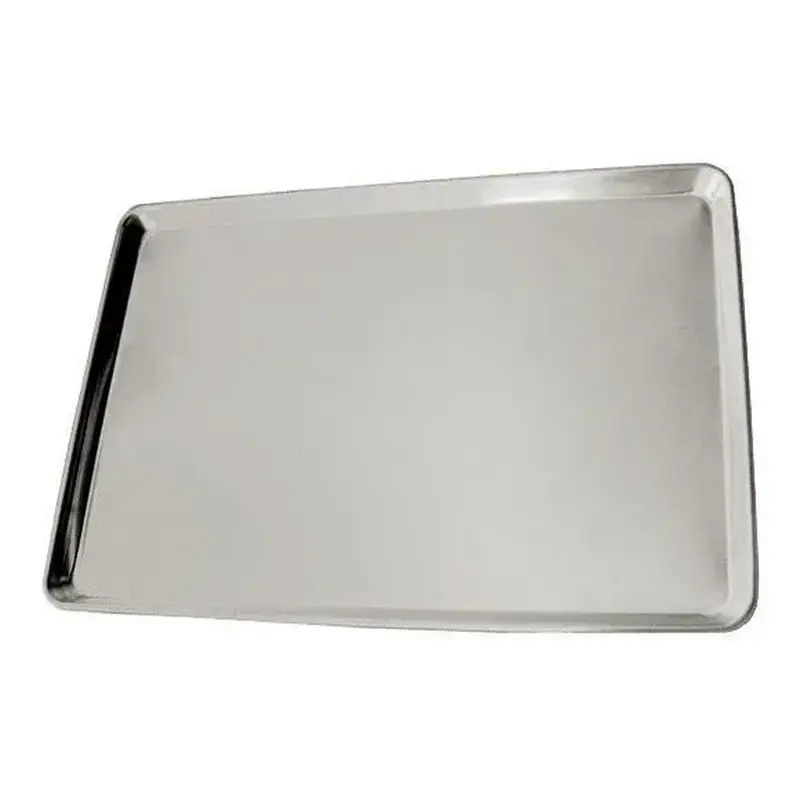 Противень, P.L. Proff Cuisine, 66 x 45.7 см