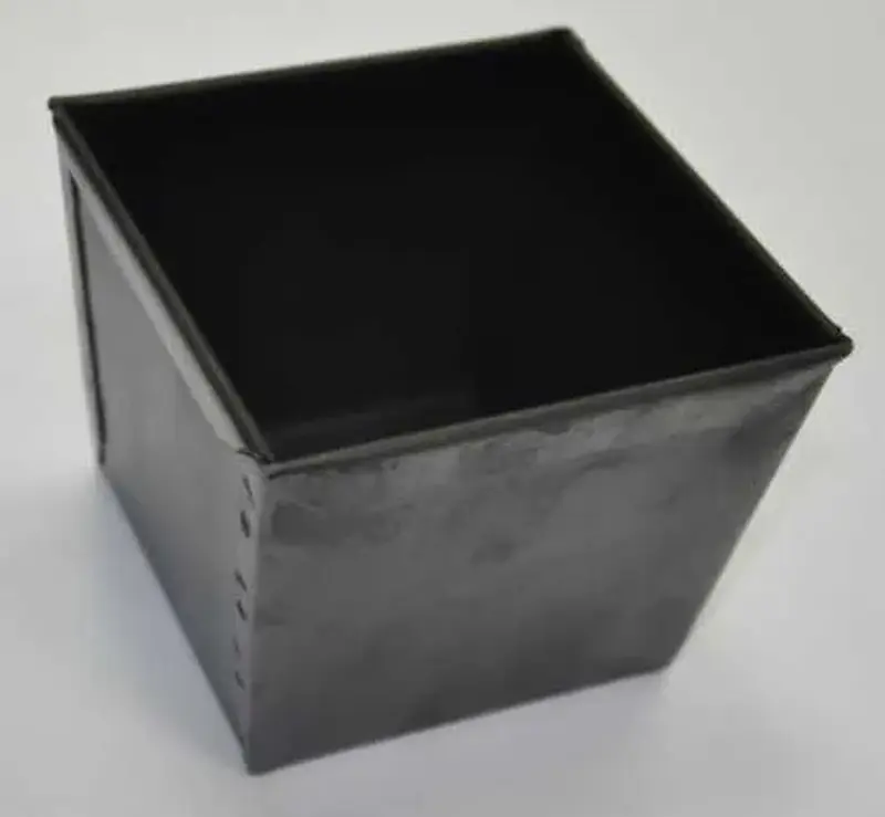 Форма для выпечки хлеба, P.L. Proff Cuisine, 10.5 х 8 см