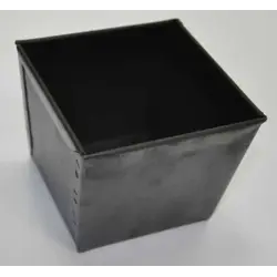 Форма для выпечки хлеба, P.L. Proff Cuisine, 10.5 х 8 см