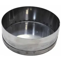 Форма P.L. Proff Cuisine, 10 х 5 см, 10 см