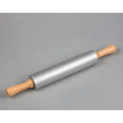 Скалка, P.L. Proff Cuisine, 25 см