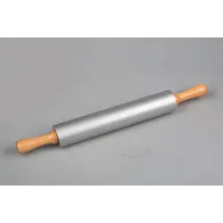 Скалка, P.L. Proff Cuisine, 30 см