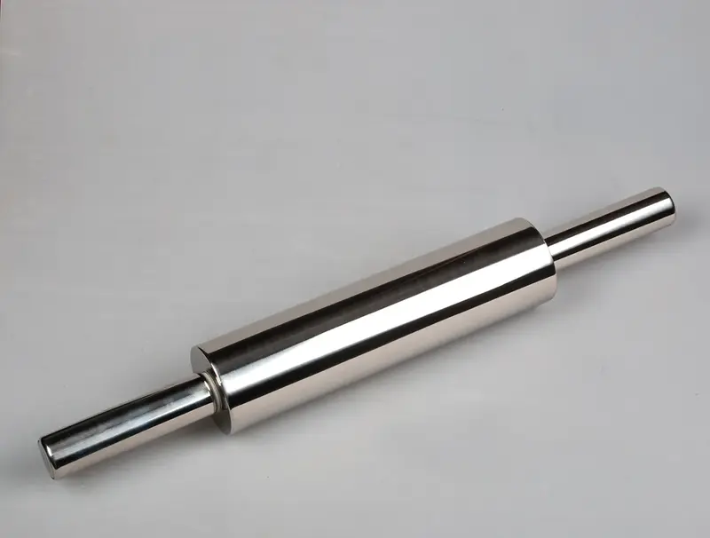 Скалка, P.L. Proff Cuisine, 47.5 см, 6.3 см