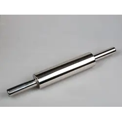 Скалка, P.L. Proff Cuisine, 47.5 см, 6.3 см