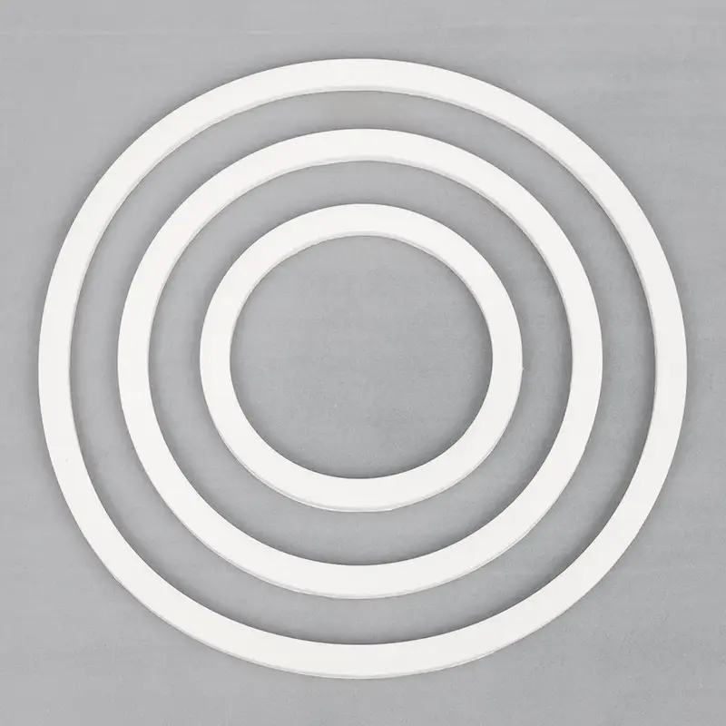 Набор силиконовых рам, P.L. Proff Cuisine, 26.6 см