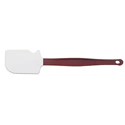 Лопатка, P.L. Proff Cuisine, 36 см