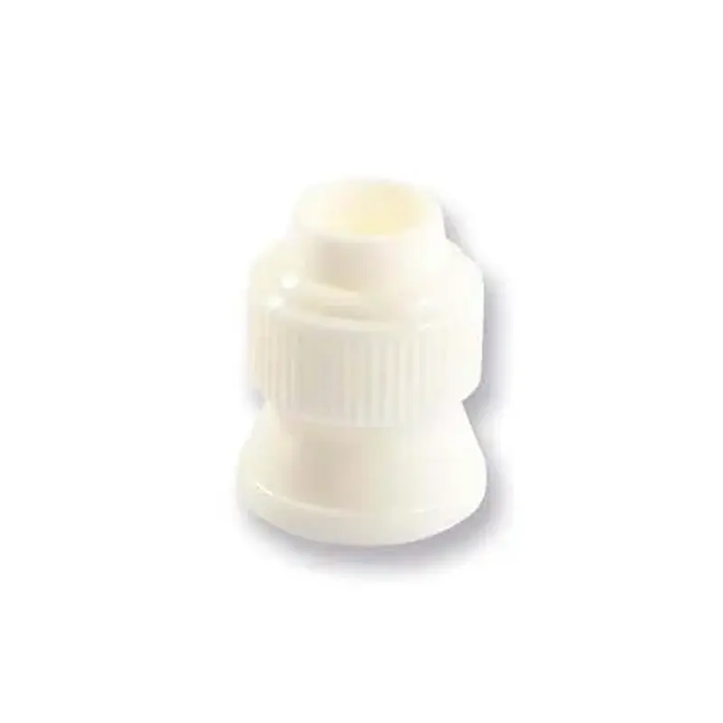 Адаптер для кондитерского мешка, маленький, Martellato