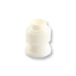 Адаптер для кондитерского мешка, маленький, Martellato