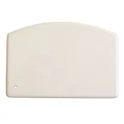 Скребок, P.L. Proff Cuisine, 14 х 7 см