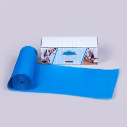 Мешок кондитерский, голубой, P.L. Proff Cuisine, 46 см