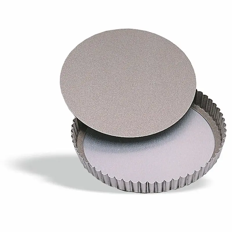 Форма для выпечки, Pujadas, 32 х 2 см, 32 см