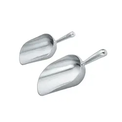 Совок для льда и сыпучих продуктов, P.L. Proff Cuisine, BarWare, 1.14 л