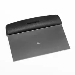 Скребок с ручкой, P.L. Proff Cuisine, Proff Chef Line, 15 х 7.5 см