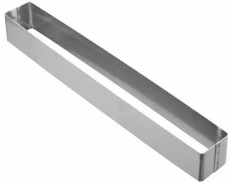 Рама кондитерская, P.L. Proff Cuisine, 56 х 9 х 4 см