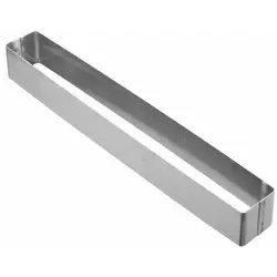 Рама кондитерская, P.L. Proff Cuisine, 56 х 9 х 4 см