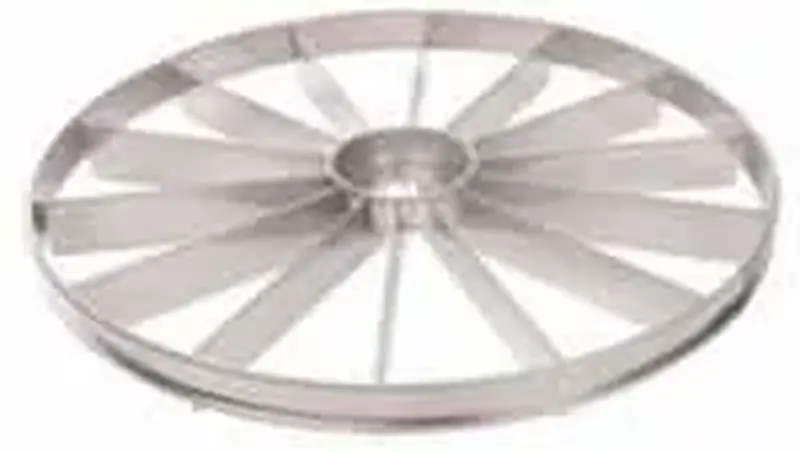 Делитель для торта 14 долей, P.L. Proff Cuisine, 32 см, 32 см