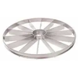 Делитель для торта 14 долей, P.L. Proff Cuisine, 32 см, 32 см