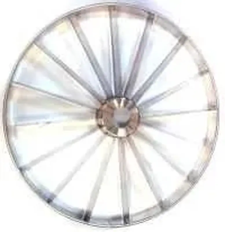 Делитель для торта 16 долей, P.L. Proff Cuisine, 32 см, 32 см