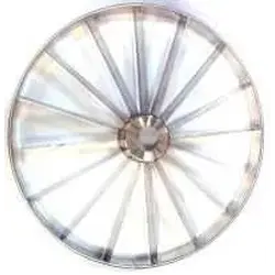 Делитель для торта 16 долей, P.L. Proff Cuisine, 32 см, 32 см