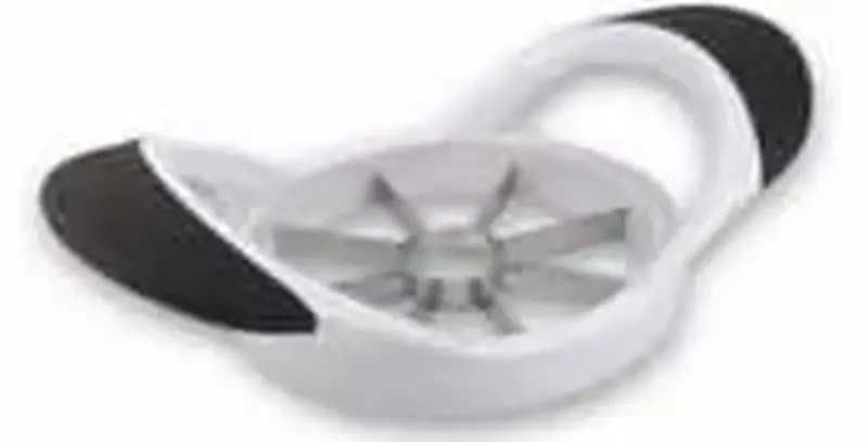 Делитель для яблок, P.L. Proff Cuisine, 9 см, 9 см