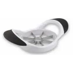 Делитель для яблок, P.L. Proff Cuisine, 9 см, 9 см