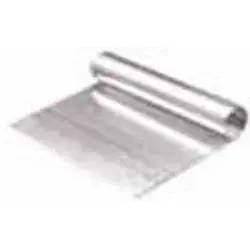 Скребок кондититерский для муки, P.L. Proff Cuisine, 15 х 11.5 см