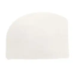 Скребок кондитерский, P.L. Proff Cuisine, 12.6 х 9.7 см