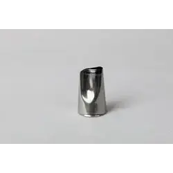 Насадка для кондитерского мешка, Martellato, 1.9 см