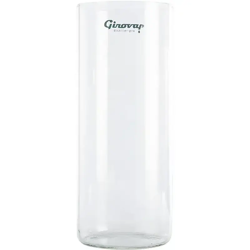 Стакан мерный, 100% Chef, Girovap, 5 л, 2.1 см