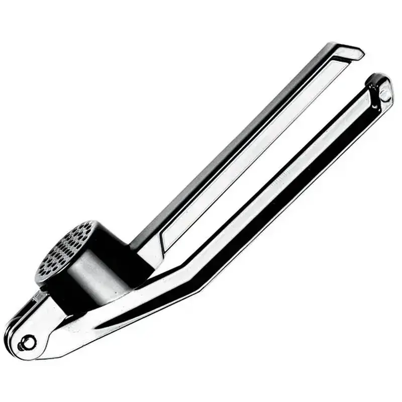 Пресс для чеснока, Ghidini, 3 х 15.5 х 3 см, 3 см