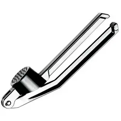 Пресс для чеснока, Ghidini, 3 х 15.5 х 3 см, 3 см