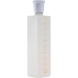 Бутылка мерная для сиропа, Martellato, 1 л