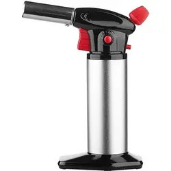 Горелка для карамели, Was, 26.5 х 7 х 10 см, 26.5 см