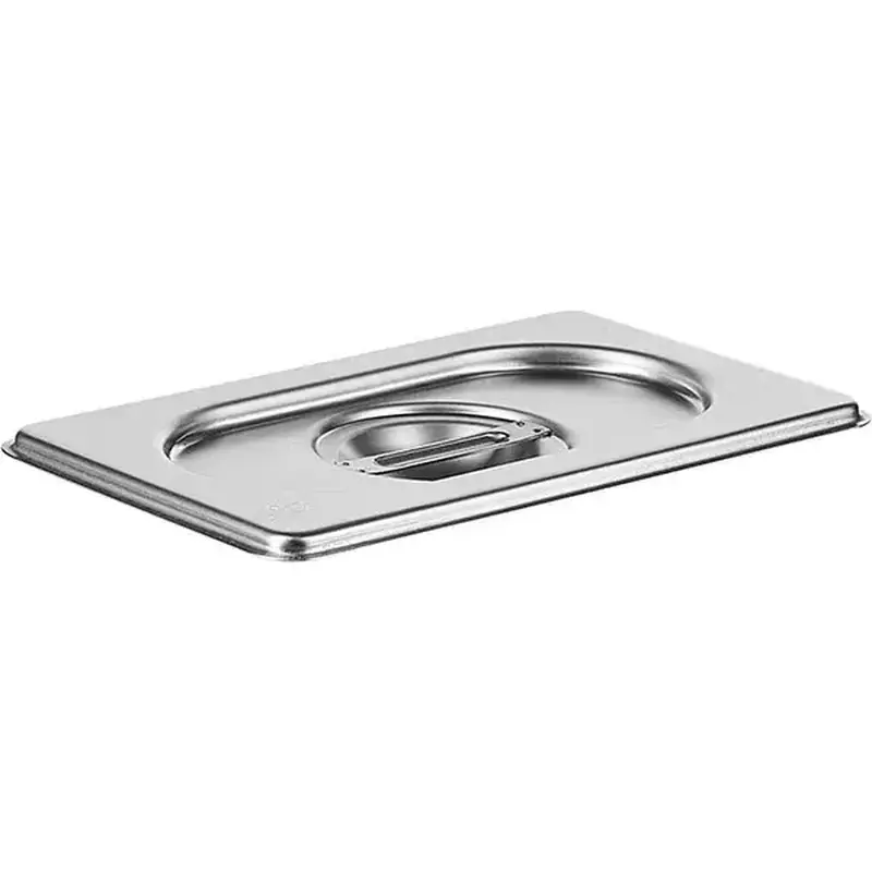 Крышка для гастроемкости, ProHotel, 17.6 х 10.8 х 3 см