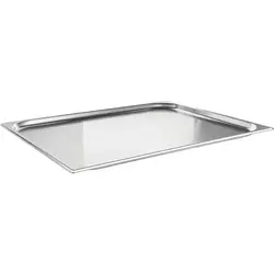 Гастроемкость, ProHotel, 2 х 65 х 53 см, 5.5 л