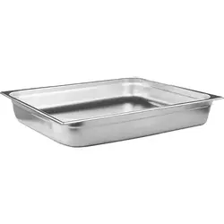 Гастроемкость, ProHotel, 10 х 65 х 53 см, 27.5 л
