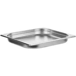 Гастроемкость, ProHotel, 4 х 32.5 х 35.4 см, 3.1 л